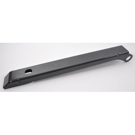 Piattino a pedale STOLL 3454260 (1/2)