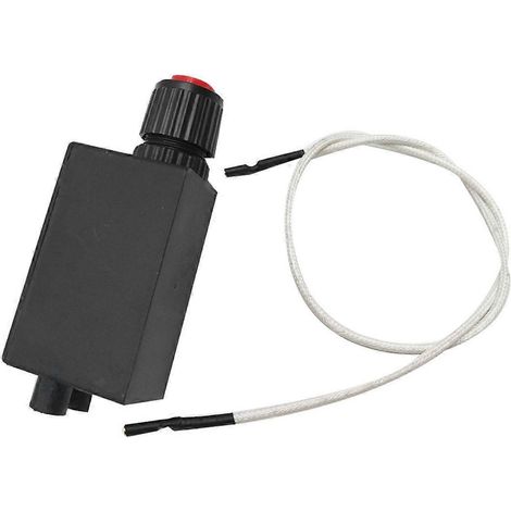 Elektronische Piezo-Zündkabelbaugruppen für--