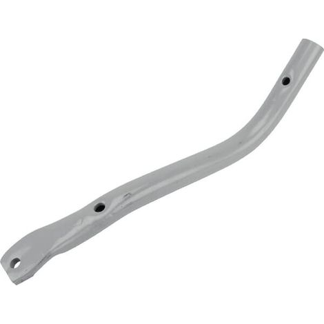 Portadenti CLAAS 0009579480