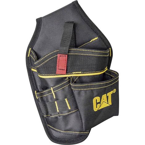 CAT 980565I Custodia da cintura
