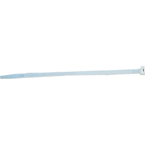 AVL Bride Blanche 3,6x370 BRD 370-3,6 El Ciento