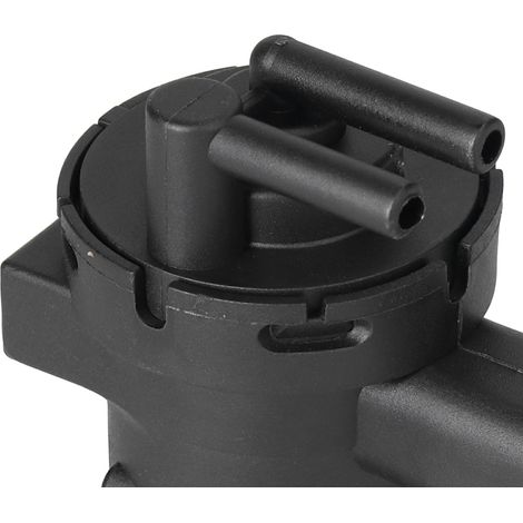 Électrovanne de turbocompresseur Citroën, Peugeot 2.0 HDi 2.2 HDi, référence 9635704380 (1/5)