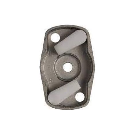 A052000030 - Kit cliquet de lanceur pour Débroussailleuse ECHO