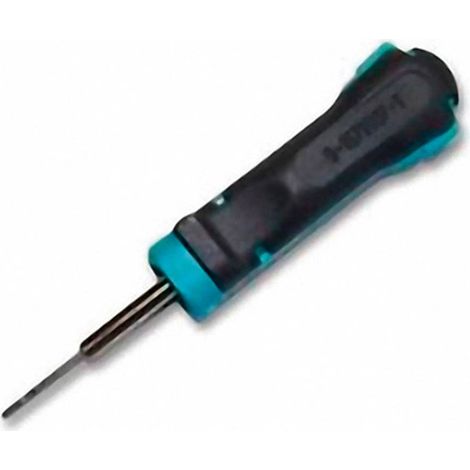 Super Seal utensile per l'estrazione 9-1579007-1 9-1579007-1 TE Connectivity Contenuto: 1 pz. (1/2)