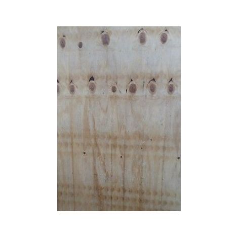 COMPENSATO DI PINO MARINO MULTISTRATO MM9 X CM244 X CM 122