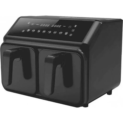 Aparato de cocina michelin 20216 2200 W 4 litros
