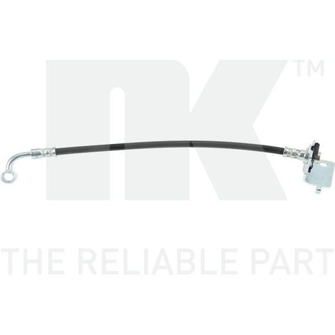 Flexible de frein NK 8534135 HYUNDAI 58731 B9000