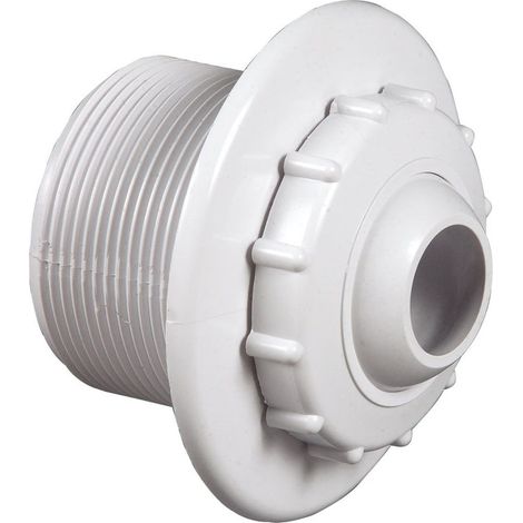 Bouchons d'Hivernage de Piscine 2 Pièces, Bouchon de Gel d'Expansion en Caoutchouc 38mm/1,5 po pour Tuyauterie de Spa de Piscine Hiver Entretien des Raccords