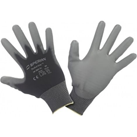 Gant de Manutention fine HONEYWELL T6