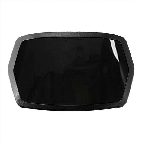 Support de jauge, cache de protection pour jauge Can-Am, A (1/5)