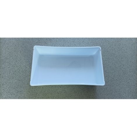 R VASCHETTA X PASSAPOMODORI PPL ALIMENTARE JOLLY- 1,0 pz