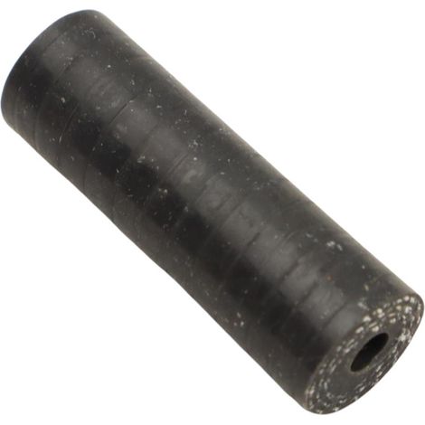 Turbocompresor con tubo de vacío rápido FT10346 (1/2)