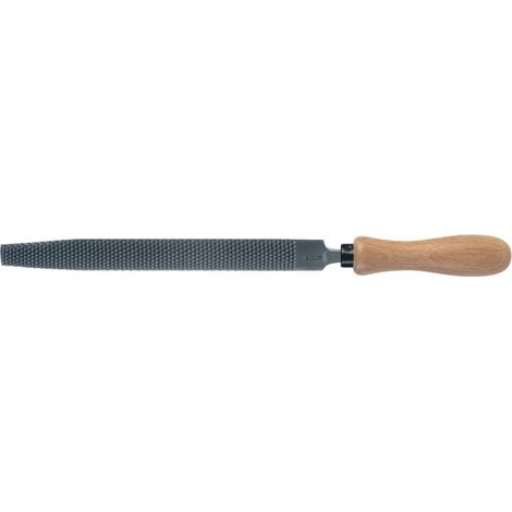 RAPE MIRONDE 250 MP MANCHE BOIS SUR CARTE MOB - 094125M201 (1/2)
