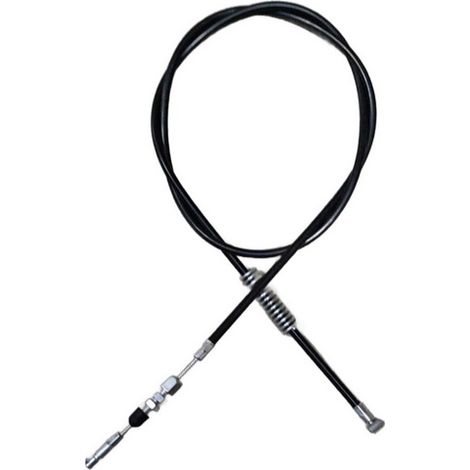 Cable De Traccion para cortacesped compatible con Sp216