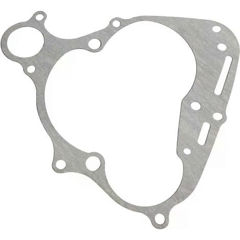 Joint de pompe à eau pour moto Yamaha XVZ1200 1983-1985, XVZ1300 1986-1993, VMX1200 et V-Max 1200 1985-2007 (1/5)