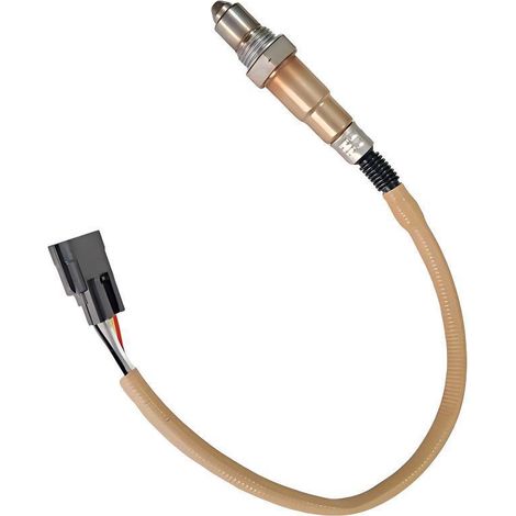 Sonde lambda 226A4-7453R 226A47453R compatible avec les véhicules Nissan, Renault et Dacia (1/5)