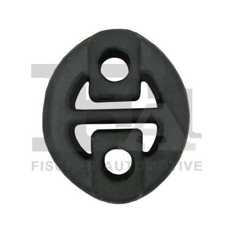 Suspension, échappement FA1 893-908 HYUNDAI 286581C000 286581R000 28658C8000