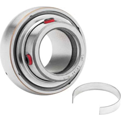 Roulement de palier Fafnir GYE20KRRB-SGT-TIMKEN