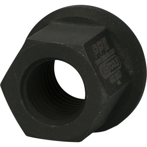 KS Tools Kragenmutter, M18 (1/5)