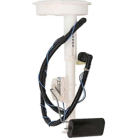 Capteur de niveau de carburant (unité d'envoi) 25060-JG70C 25060JG70C compatible avec Nissan X-Trail T31 ROGUE S35