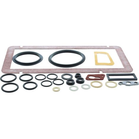 Ideal Heat Engine Gasket Kit 175618 Genuine Replacement Spare Part