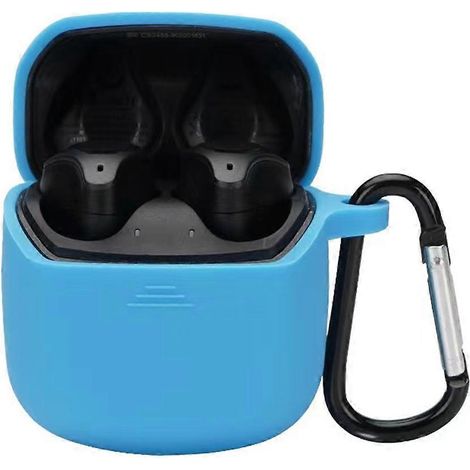 360°-Fallschutzhülle für JBL Tour Pro+ Wireless-Kopfhörer (1/4)