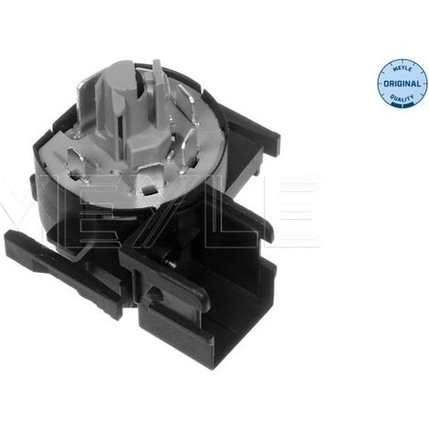 Interrupteur d'allumage/de démarreur Meyle 614 890 0003 OPEL 9 14 863 90589314