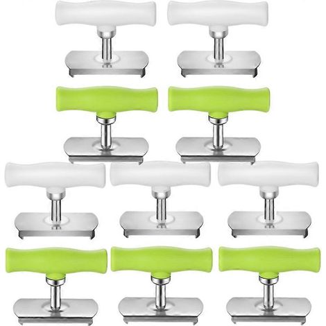 Ouvre-bouteille multifonction en acier inoxydable, ouvre-bocal réglable, ouvre-boîte à vis pour faciliter le déballage et l'utilisation, accessoire de cuisine (1/5)