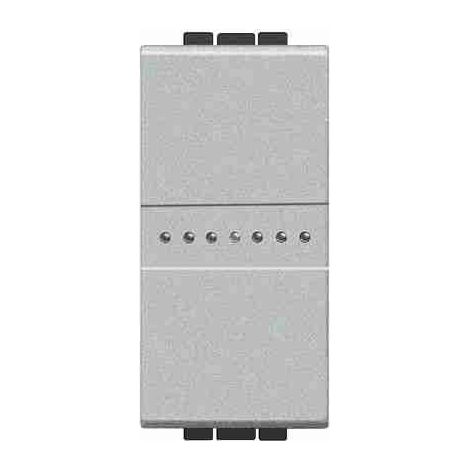 BTINT4051N Interruttore 1P 10A 250Vac assiale