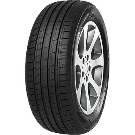 TRISTAR Pneus été 205/65 R15 TL 94H ECOPOWER 4