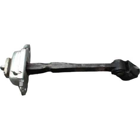[PRODUIT D'OCCASION] Tirant Porte Avant Gauche NISSAN Note ♻️ Ref Oe. 804303vv0a - Garantie à vie (1/2)