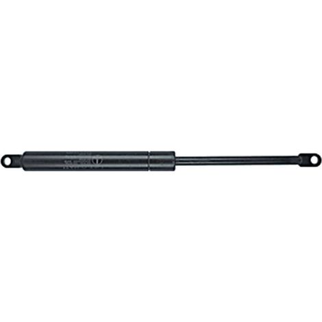 Q&Q piston a gas canape qq germany 600n , Pistón a Gas para Canapé 600N Modelo GERMANY Marca Q&QEl pistón a gas de 600 New