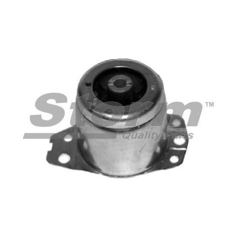 Support moteur compatible Alfa-Romeo, Fiat, Lancia 46467328 (1/3)