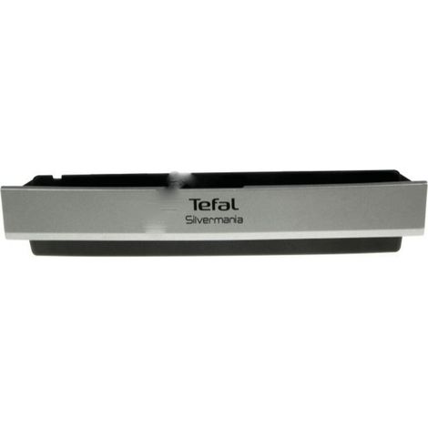 Bas recuperatore Tefal plastica resistente 2 kg