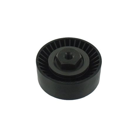 TENSOR DE CORREA ACANALADA SKF BMW M47/57
