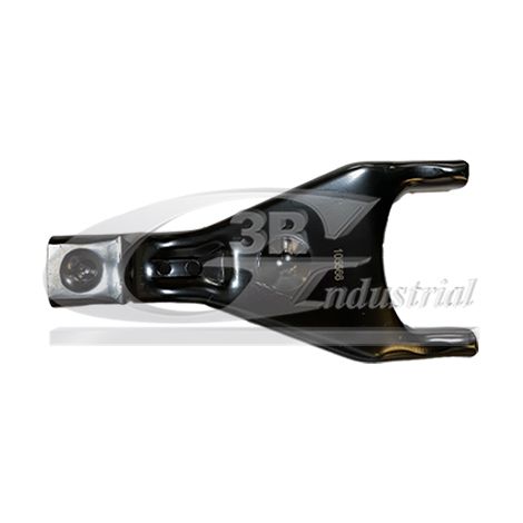 3RG 22237 HORQUILLA EMBRAGUE