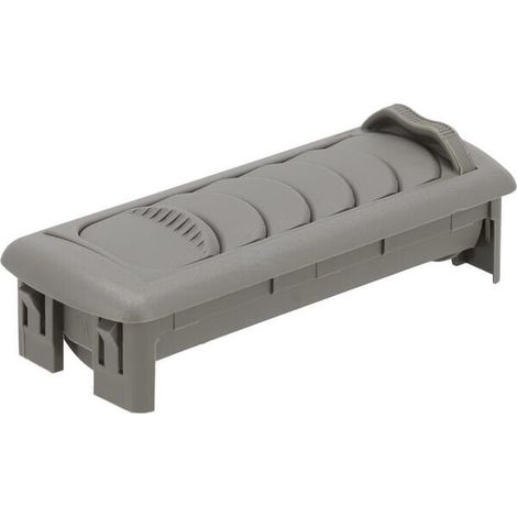 Boquillas cuadradas AGCO G716810130470 (1/3)