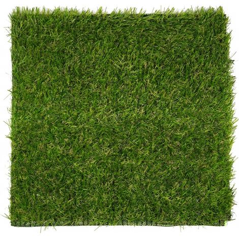 Césped Artificial Horizonte 20mm 2x20 m  GARDENEAS