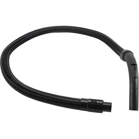 Flexible tuyau d'aspirateur de remplacement 1,5M pour aspirateur central industriel (1/5)