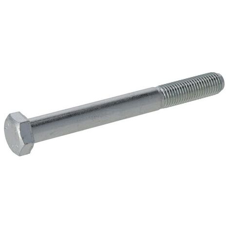 Tornillo m16x2x150 u5737 MASCHIO F01020272R (1/2)