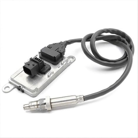 Capteur NOX Oxyde d'Azote A2C1784740000, Sonde 2659850 SNS3041, Pièce Détecteur Émission, Remplacement Direct (1/5)