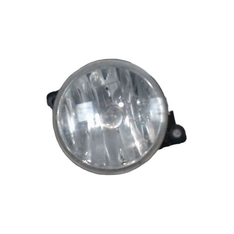 Phare Antibrouillard Avant Droit PEUGEOT 207 2011- [PRODUIT D'OCCASION]♻️9685425280