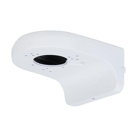 PFB205W-E - Staffa a parete 126x76x162 mm (1/5)