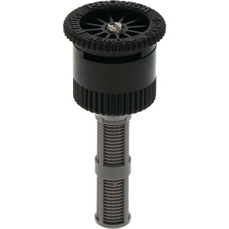 Boquilla de aspersor para riego de 6 m HUNTER 15A
