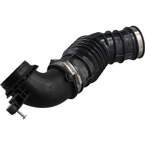 Turbolader-Luftfilterschlauch F1F1-9R504-AB F1F1-9R504-AA für Ford Focus 1.5L 2014-2021 (1/5)