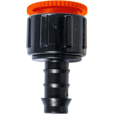 RACCORDO RUBINETTO ø 13-16 MM STOCKER (1/3)