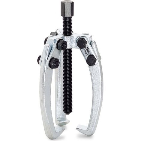 Estrattore 3 griffe oscillanti beta 1516 - 60 (1/5)