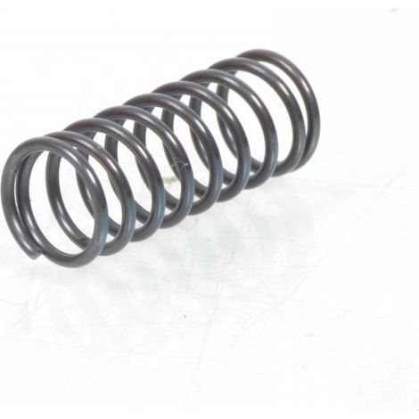 Ressort 9x11.5x28mm origine pour moto Suzuki 125 DR 1984