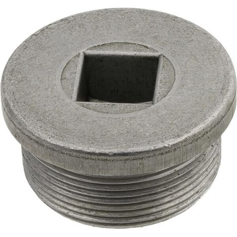 Bouchon de purge ZF 0501309597 (1/2)