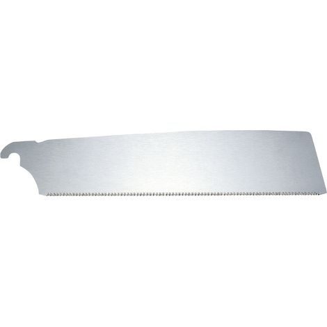 Tajima Ersatzsägeblatt 265mm für Japan Zugsäge Rapid Pull GNB265NN